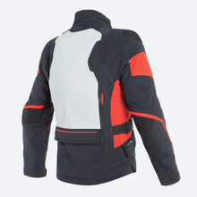 Load image into Gallery viewer, MENS TECHSHEL PERFORMANCE JACKET PRO