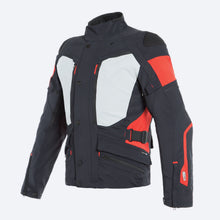 Load image into Gallery viewer, MENS TECHSHEL PERFORMANCE JACKET PRO