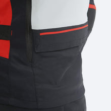 Load image into Gallery viewer, MENS TECHSHEL PERFORMANCE JACKET PRO