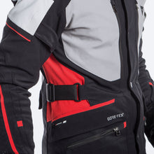 Load image into Gallery viewer, MENS TECHSHEL PERFORMANCE JACKET PRO