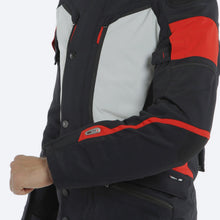 Load image into Gallery viewer, MENS TECHSHEL PERFORMANCE JACKET PRO